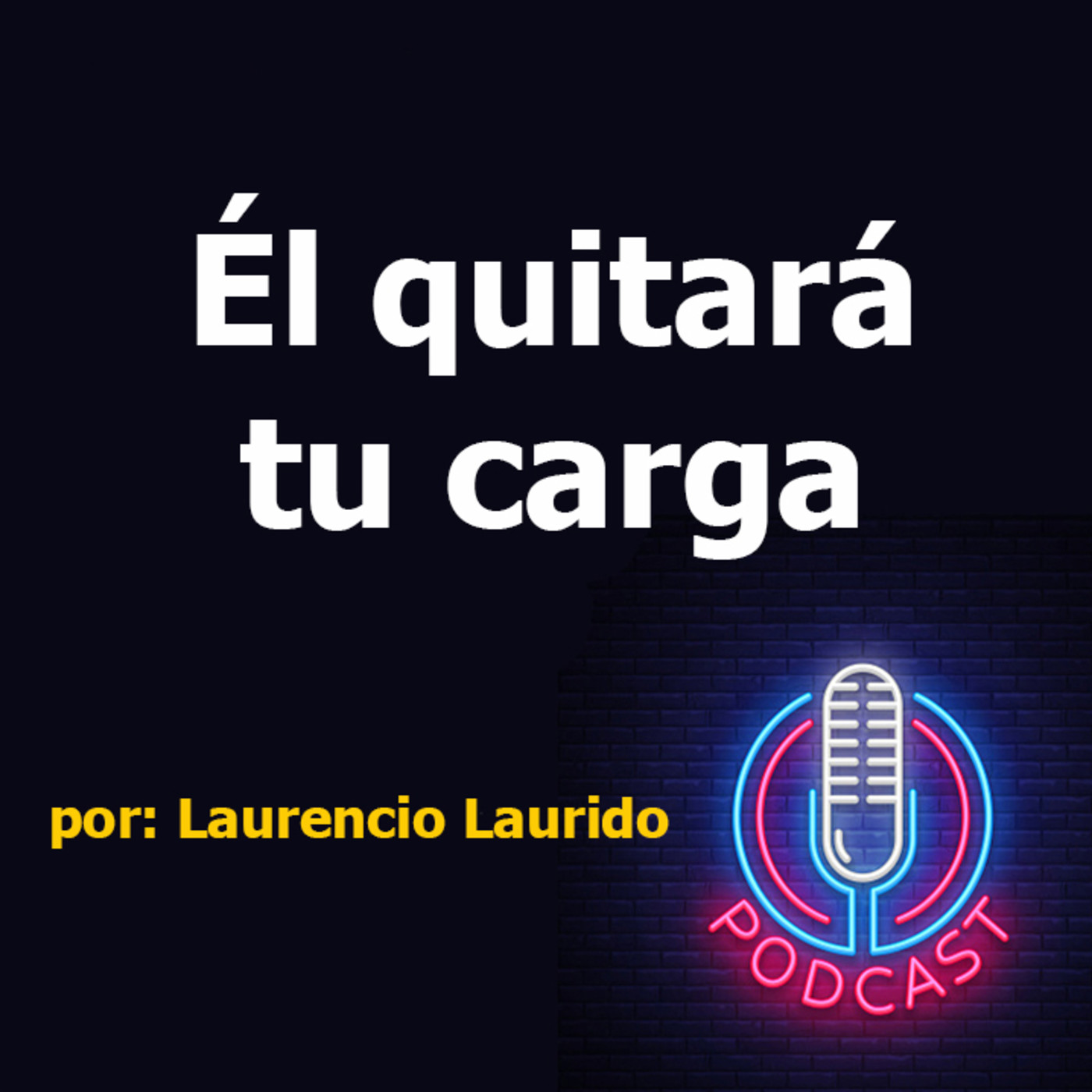 Camino De Valientes Podcast Temporada 1