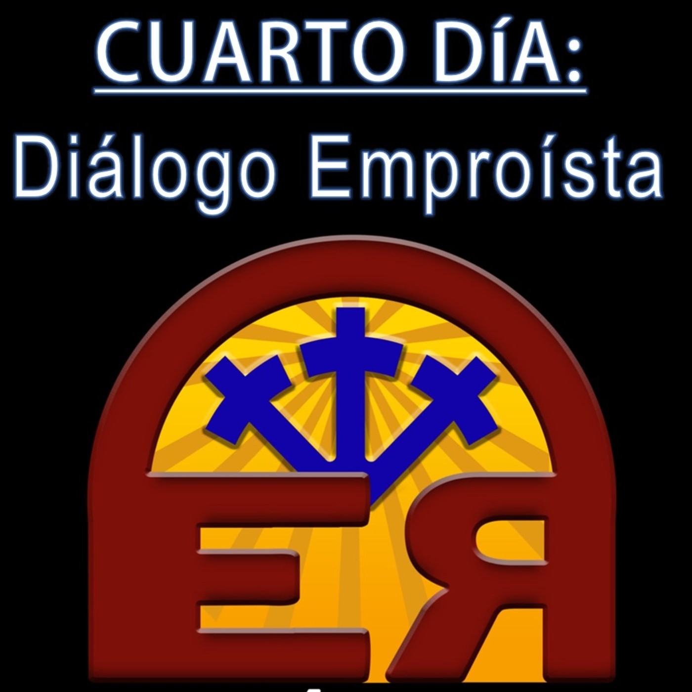 emproistaradio