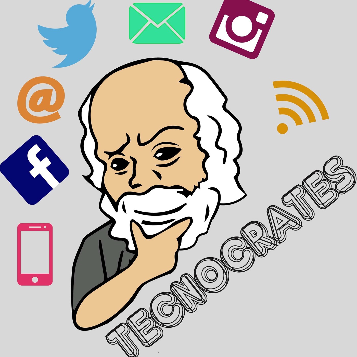 Tecnócrates