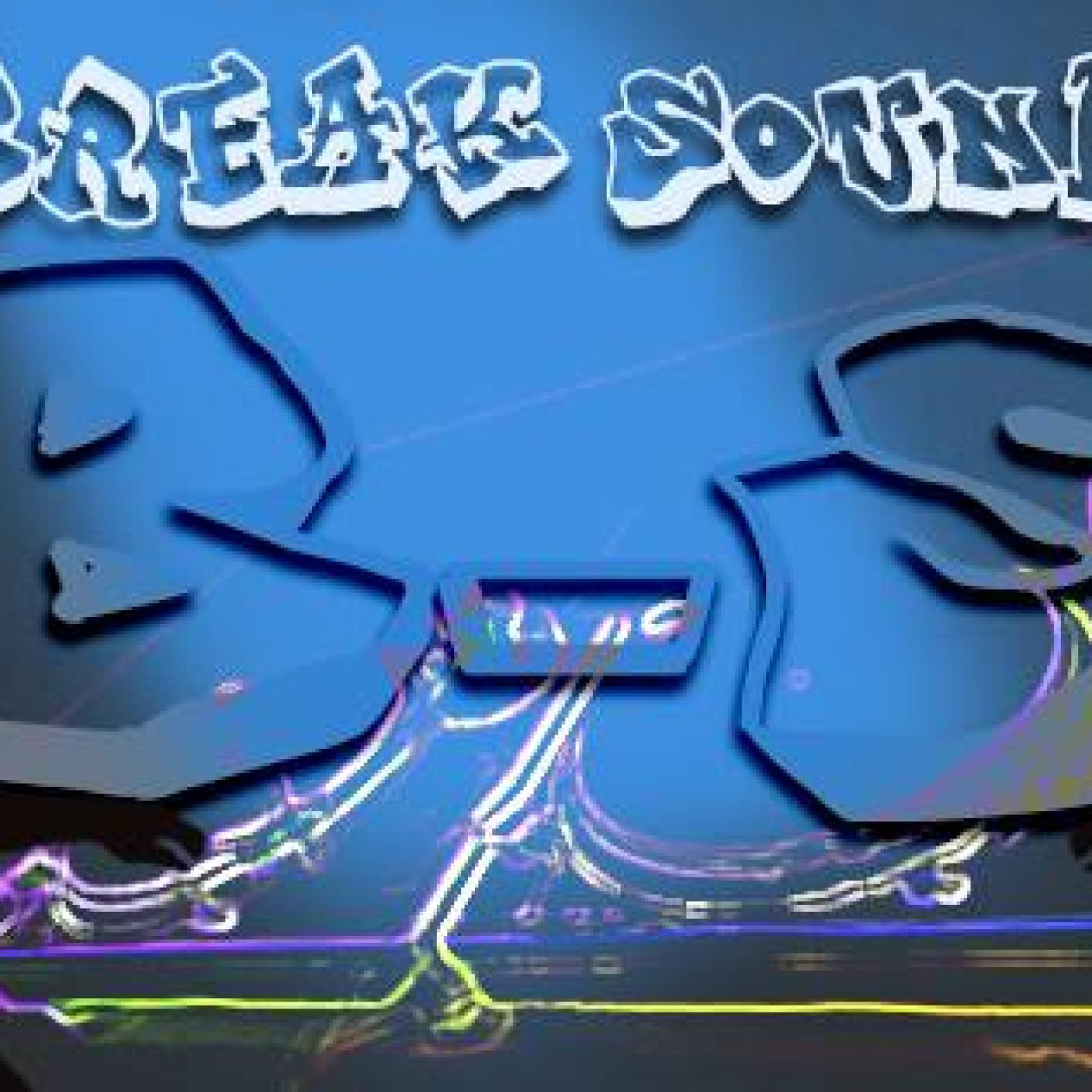Break Sound