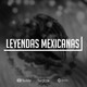 Doc. 17: Leyendas de México