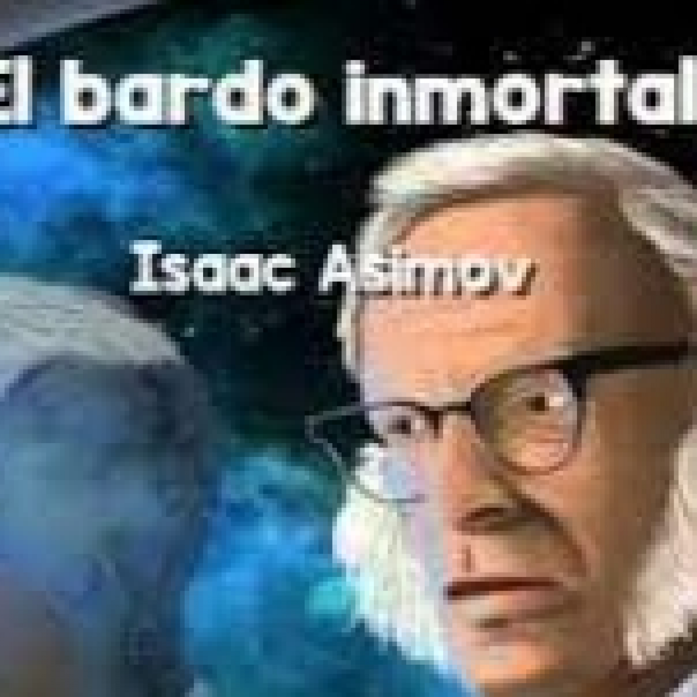 La memoria de Imhotep