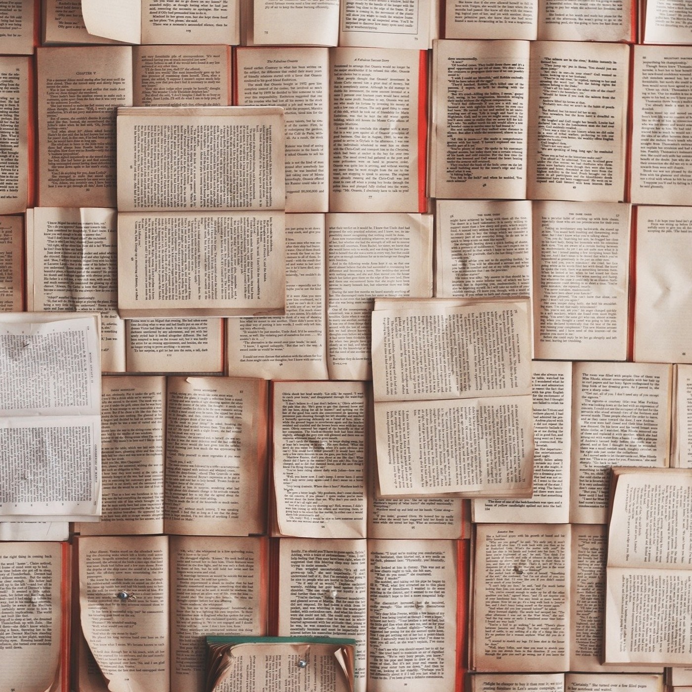 Sobre la crisis actual. Lorenzo Trujillo