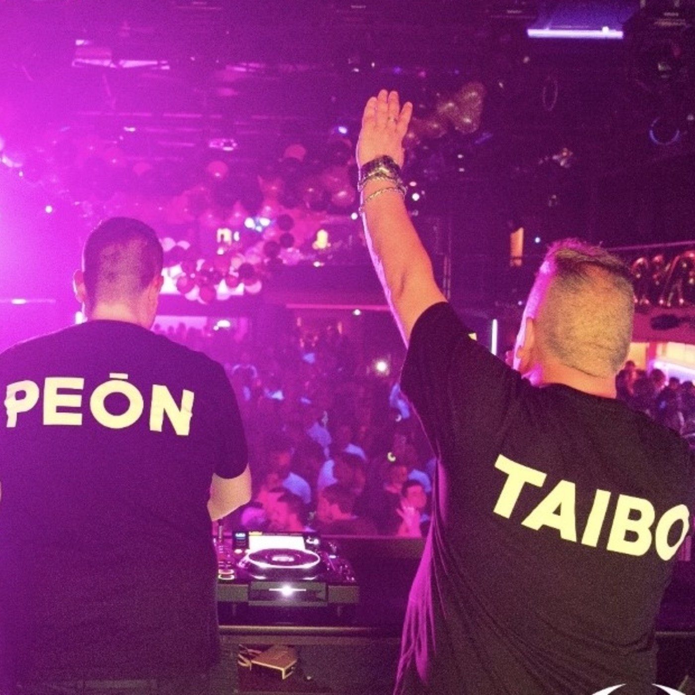 Hit Clubbin´776 Radio show 22.02.20 by Frisco episode artwork