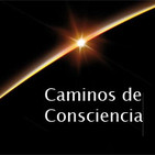 Verdad y vida - Miguel de Unamuno