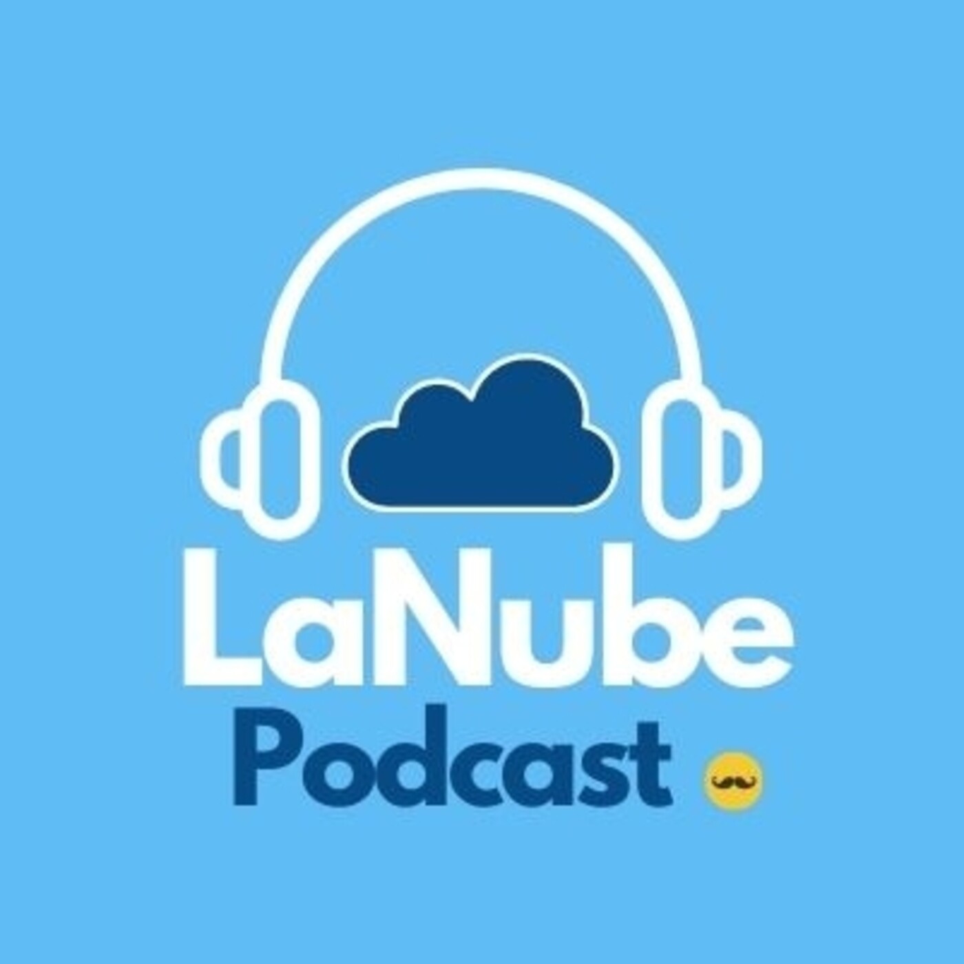 LaNube Podcast