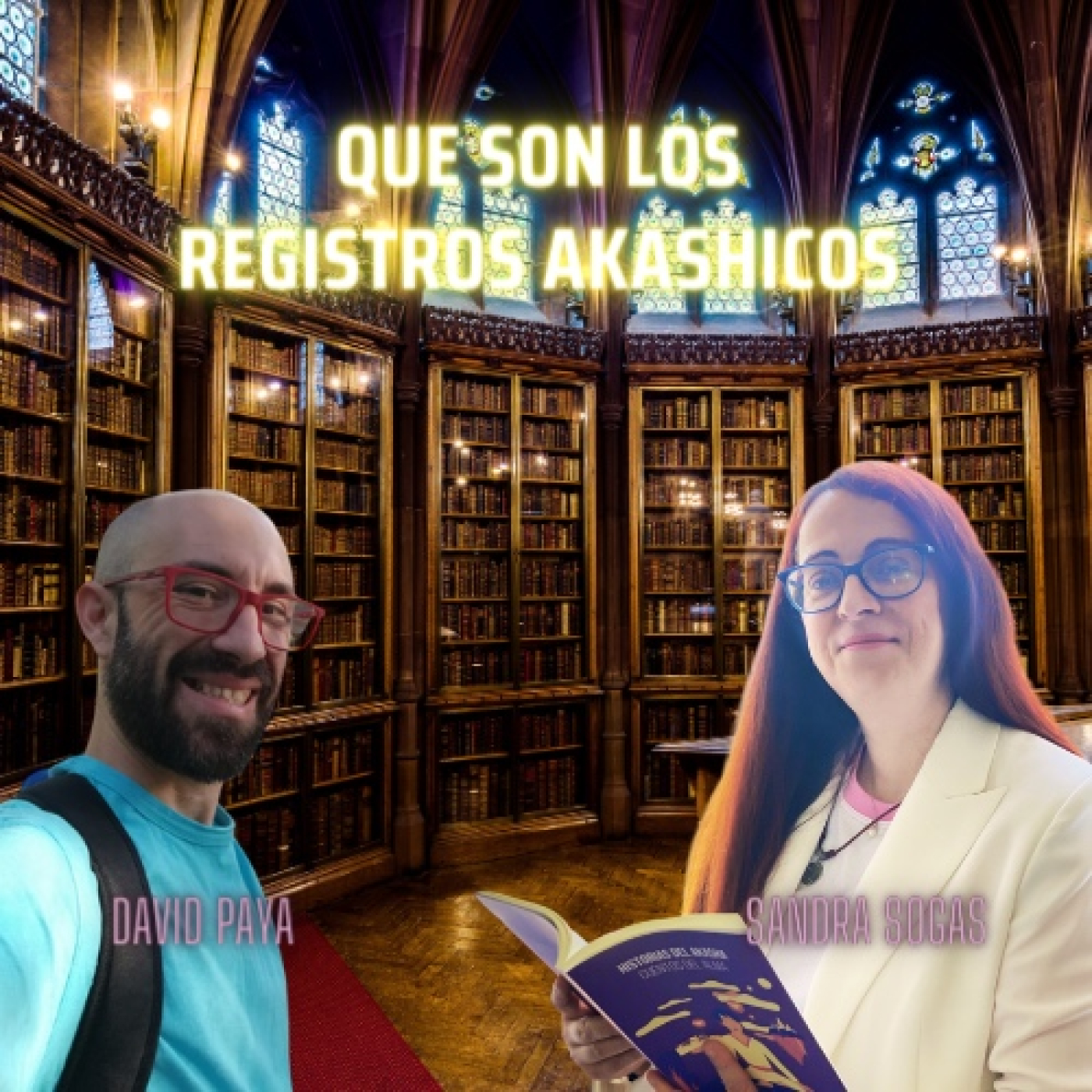 Mas alla de la conciencia