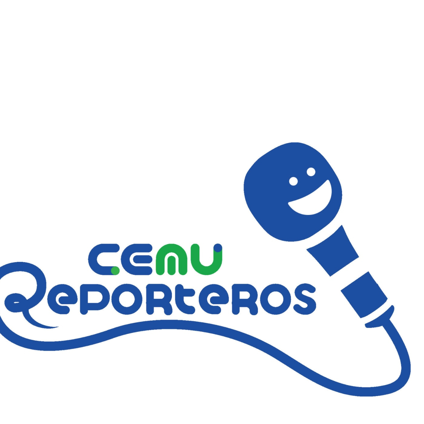 Te lo contamos en la CEMU