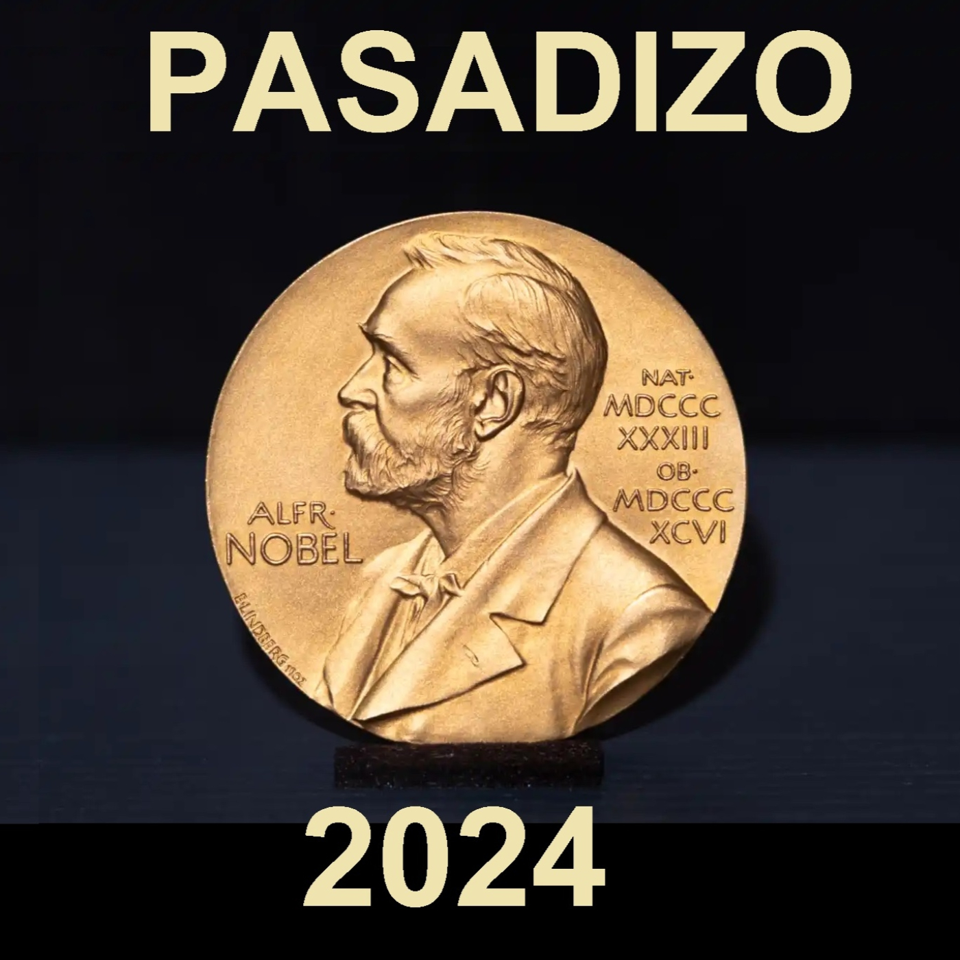 PASADIZO