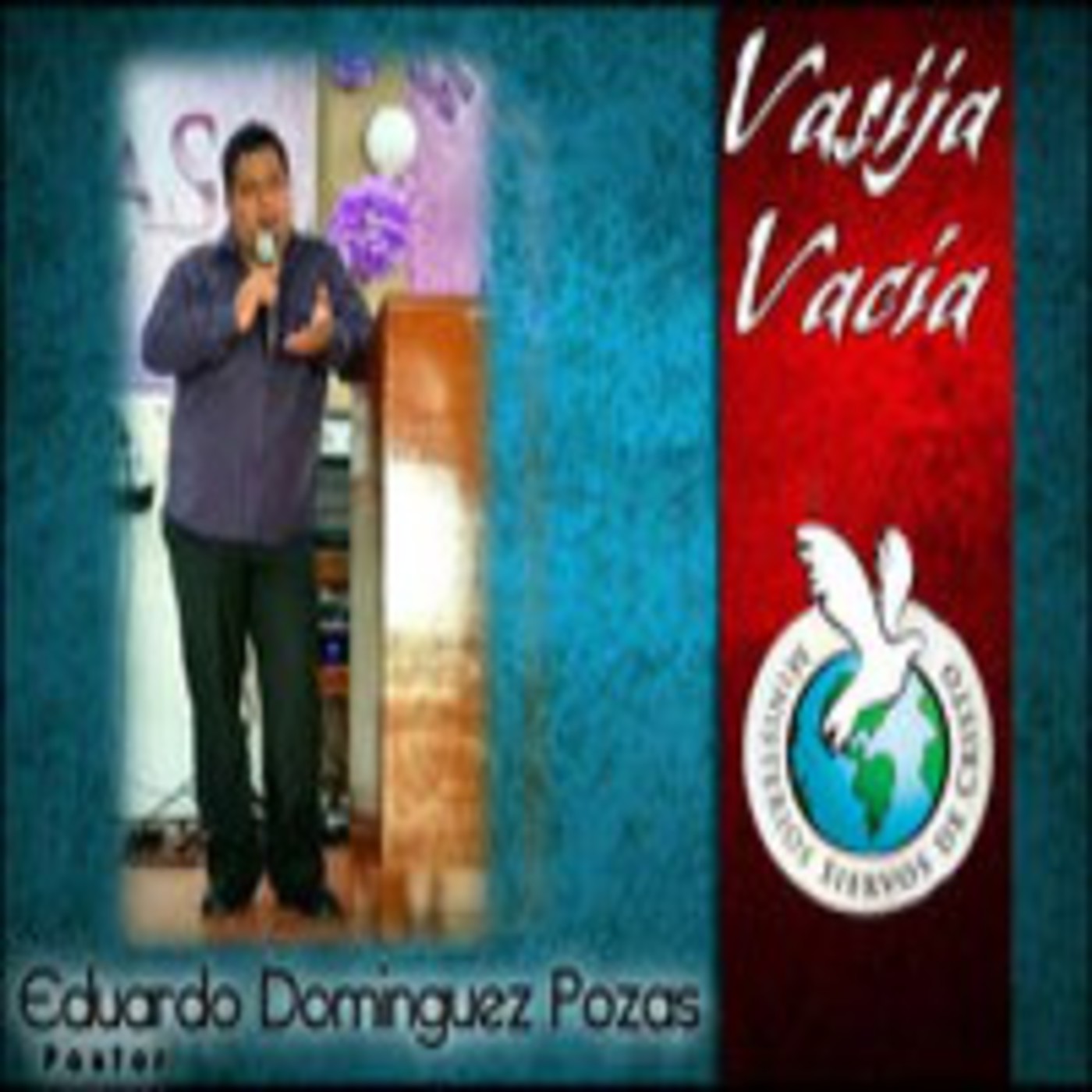 Predicaciones Domingo