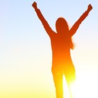 229.- ¡Transforma tu salud... sin ansiedad! Con Miquel Gironès (3 de 3)