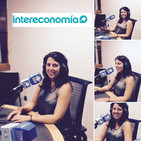 P20_HDT en Intereconomía_Tiempo necesario para dedicarse al trading_Mercado de Divisas_23/05/18