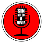 Niños Gay
