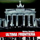 Alta Tensione - Ultima Frontiera