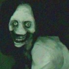EDM EV: Leyendas de terror Japonesas