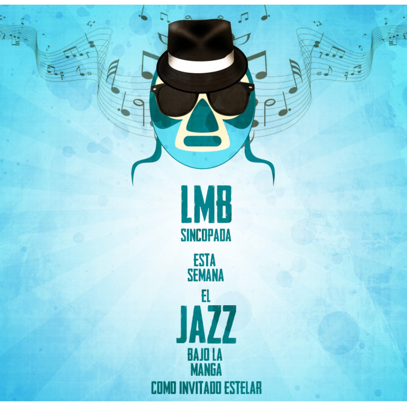 La Mosca Briyit