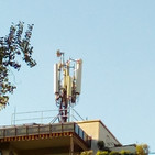 Redes Wifi (114)