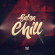 Salsa Chill @DiegoDc'
