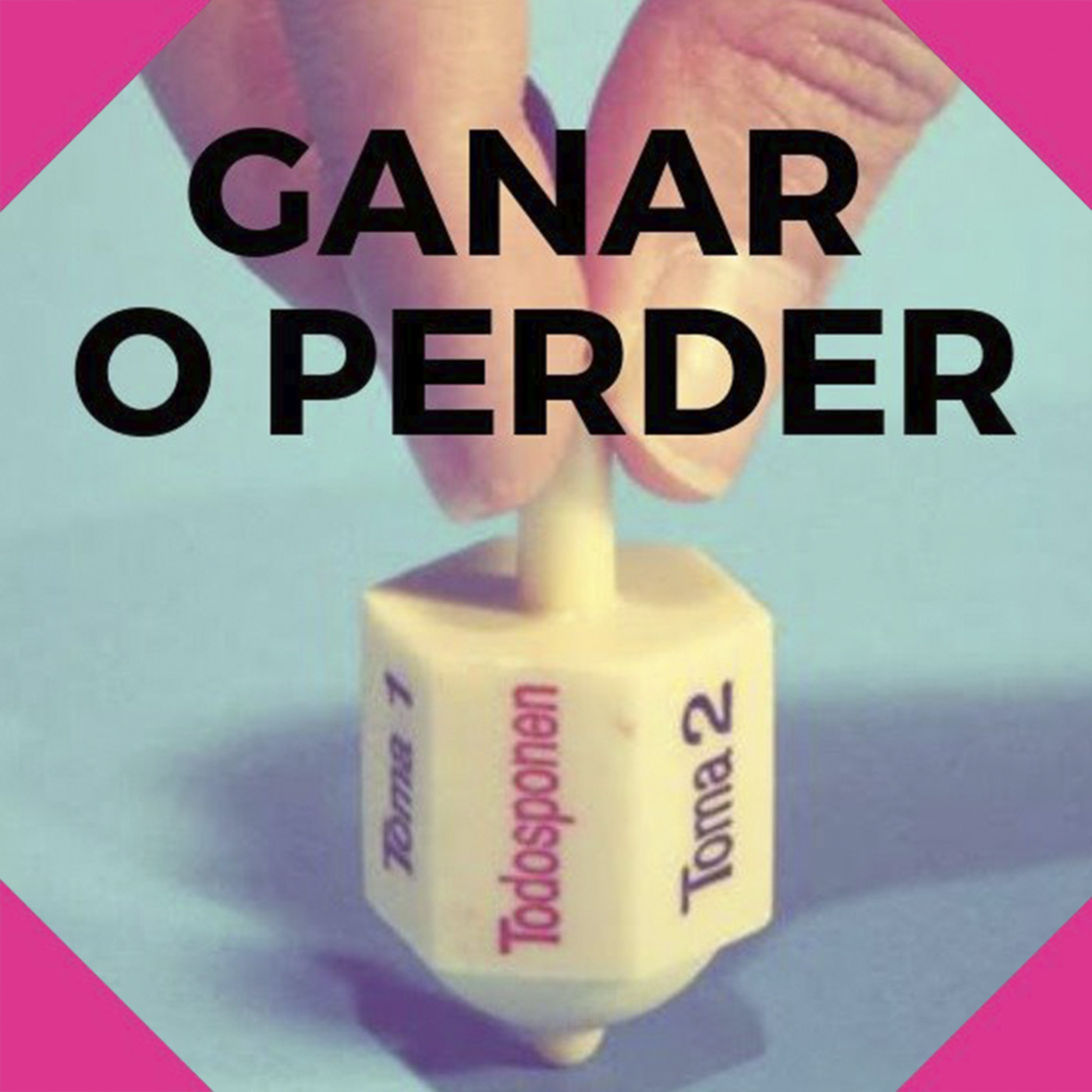 Pláticas 2019