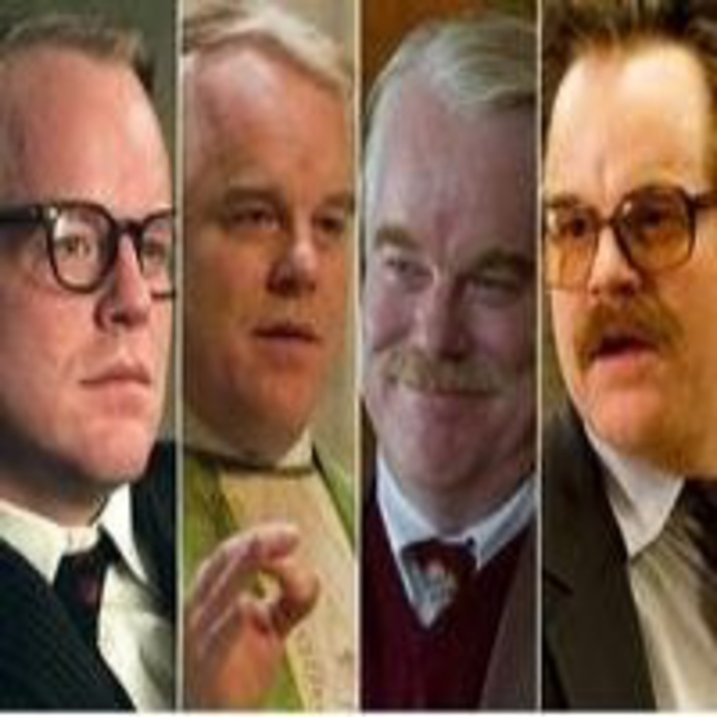 se7enpodcast