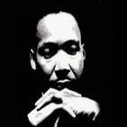 Personas con Historia 46: Martin Luther King
