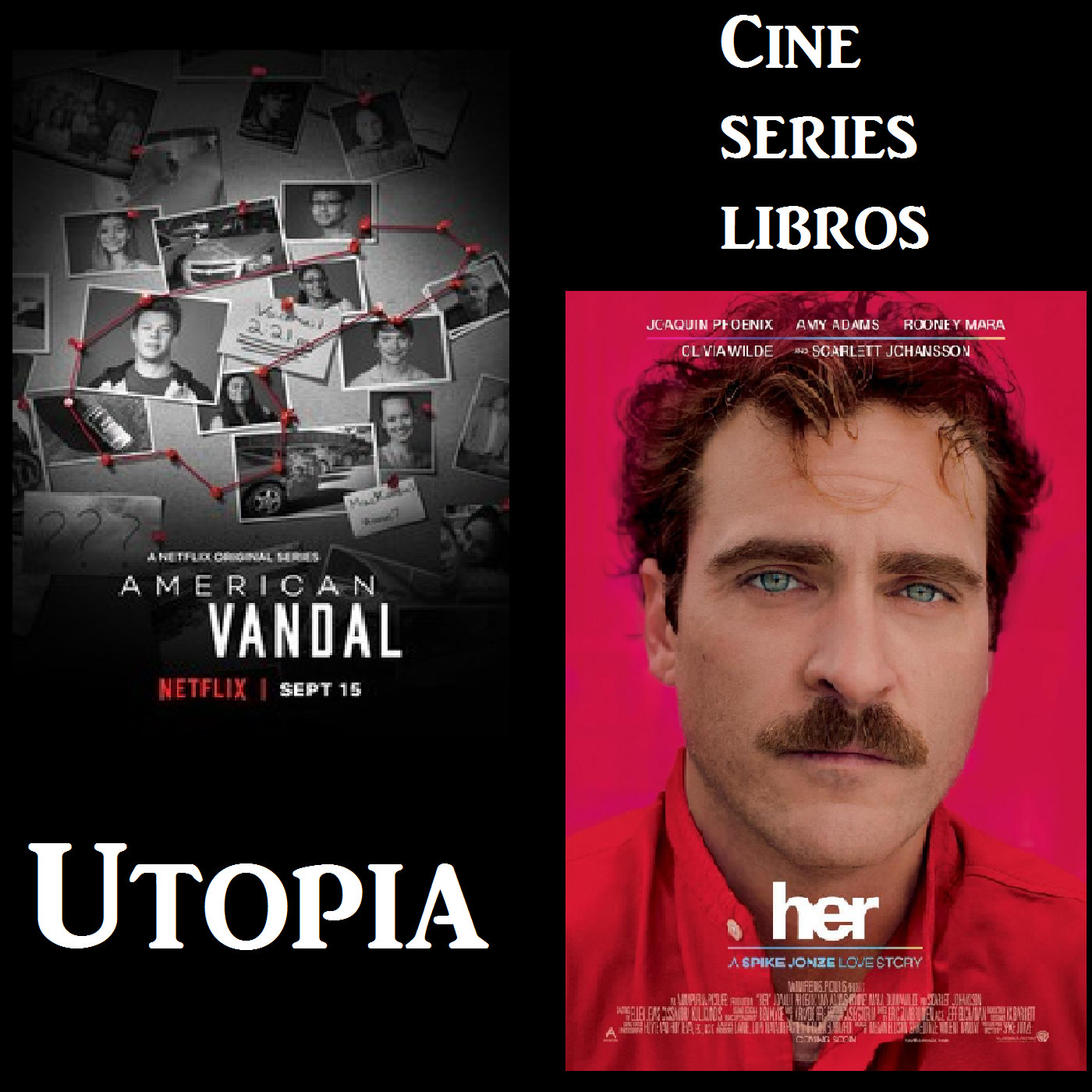 utopiacineserieslibros
