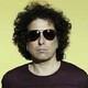 Crímenes perfectos. Andrés Calamaro