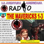 Filippo Marco_18_31_The Mavericks_01