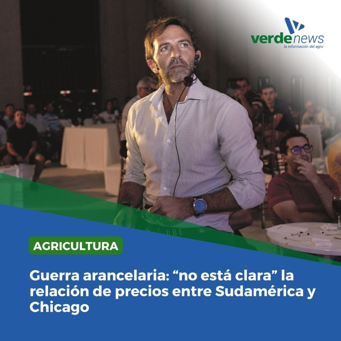 verdemedia