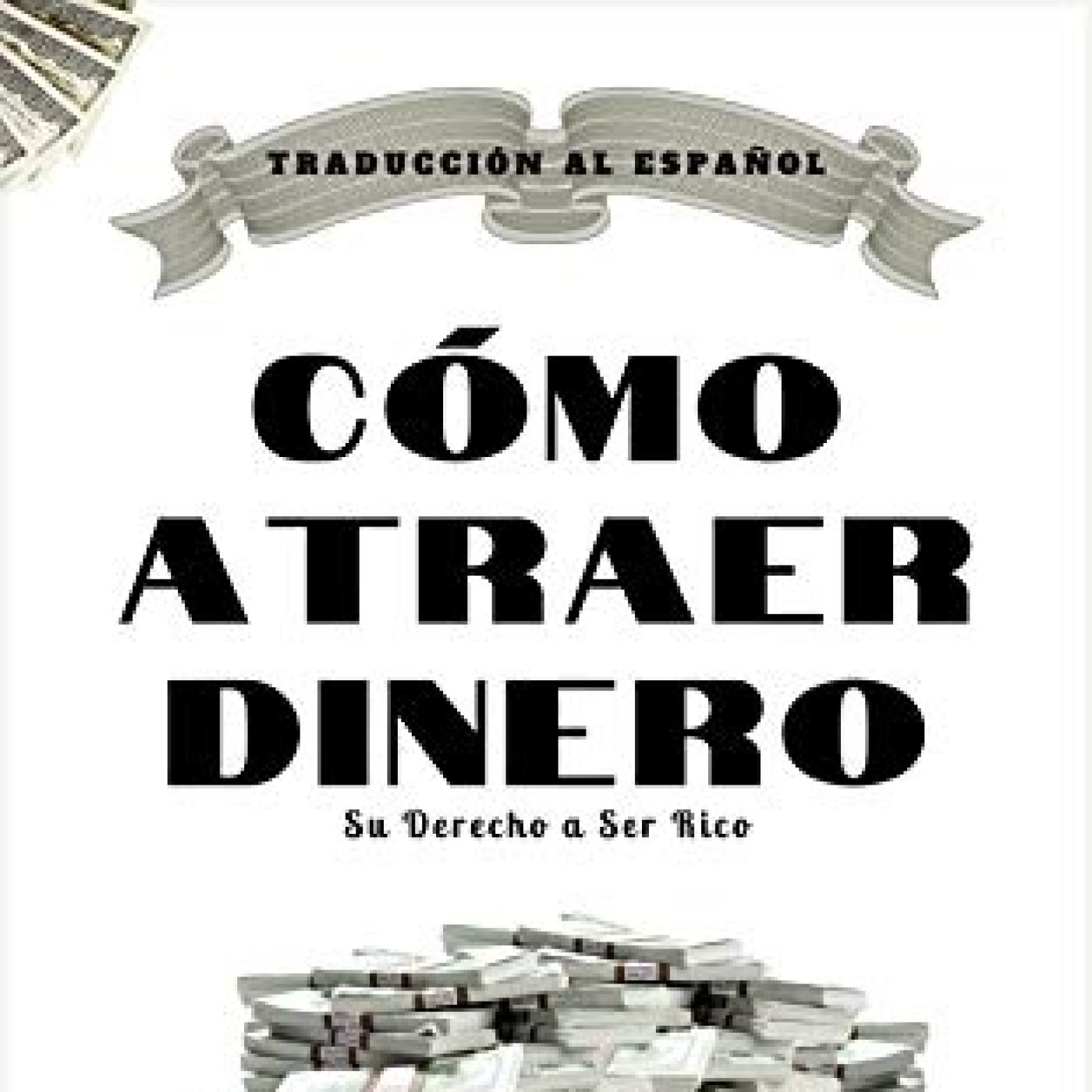 Salvador Mingo -Conocimiento Experto-