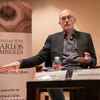 H files 28 – Diálogo con Peter H. Wilson sobre la Guerra de los Treinta Años en la FCA
