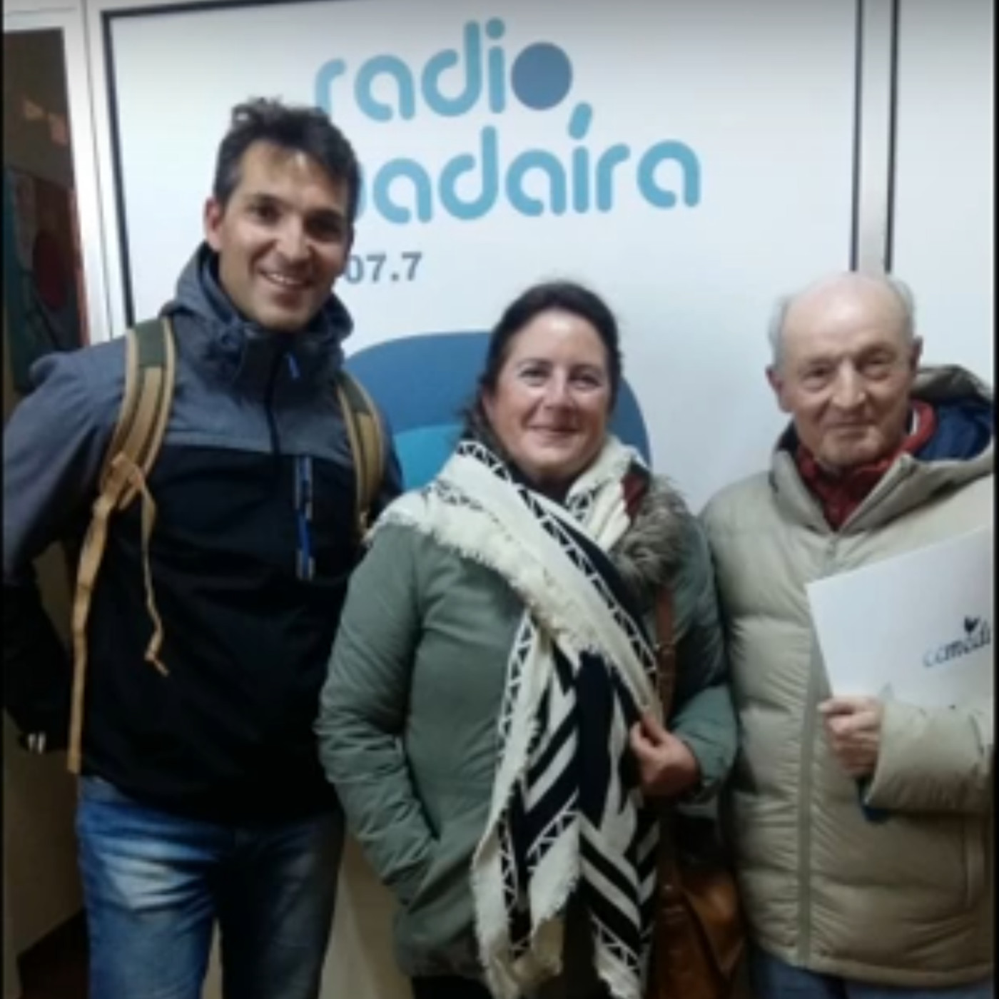 Aula Abierta