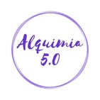 Alquimia 5.0_24-05-2019