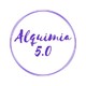 Alquimia 5.0_24-05-2019