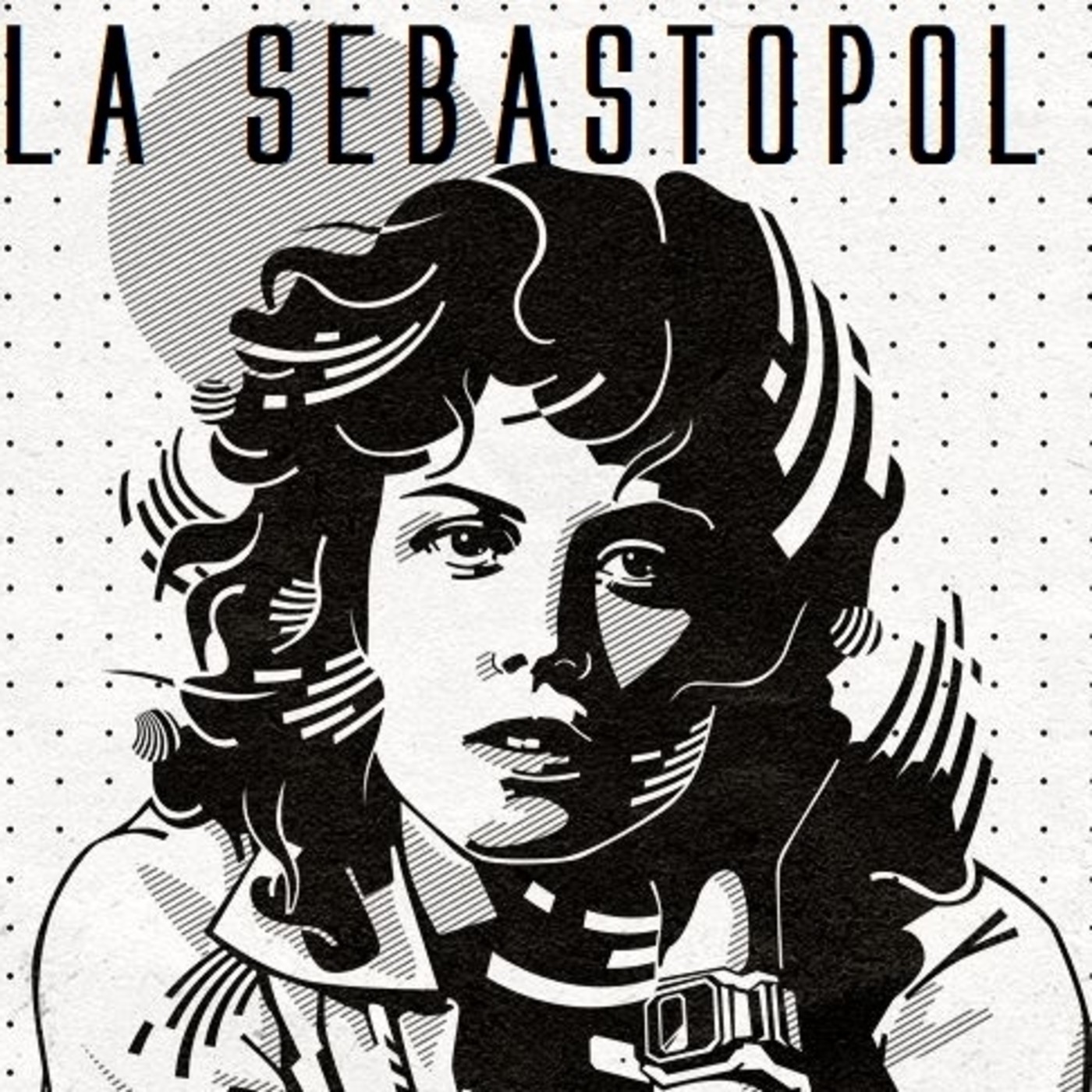 La Sebastopol