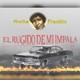 ERDMI_2.0_Especial Aretha Franklin