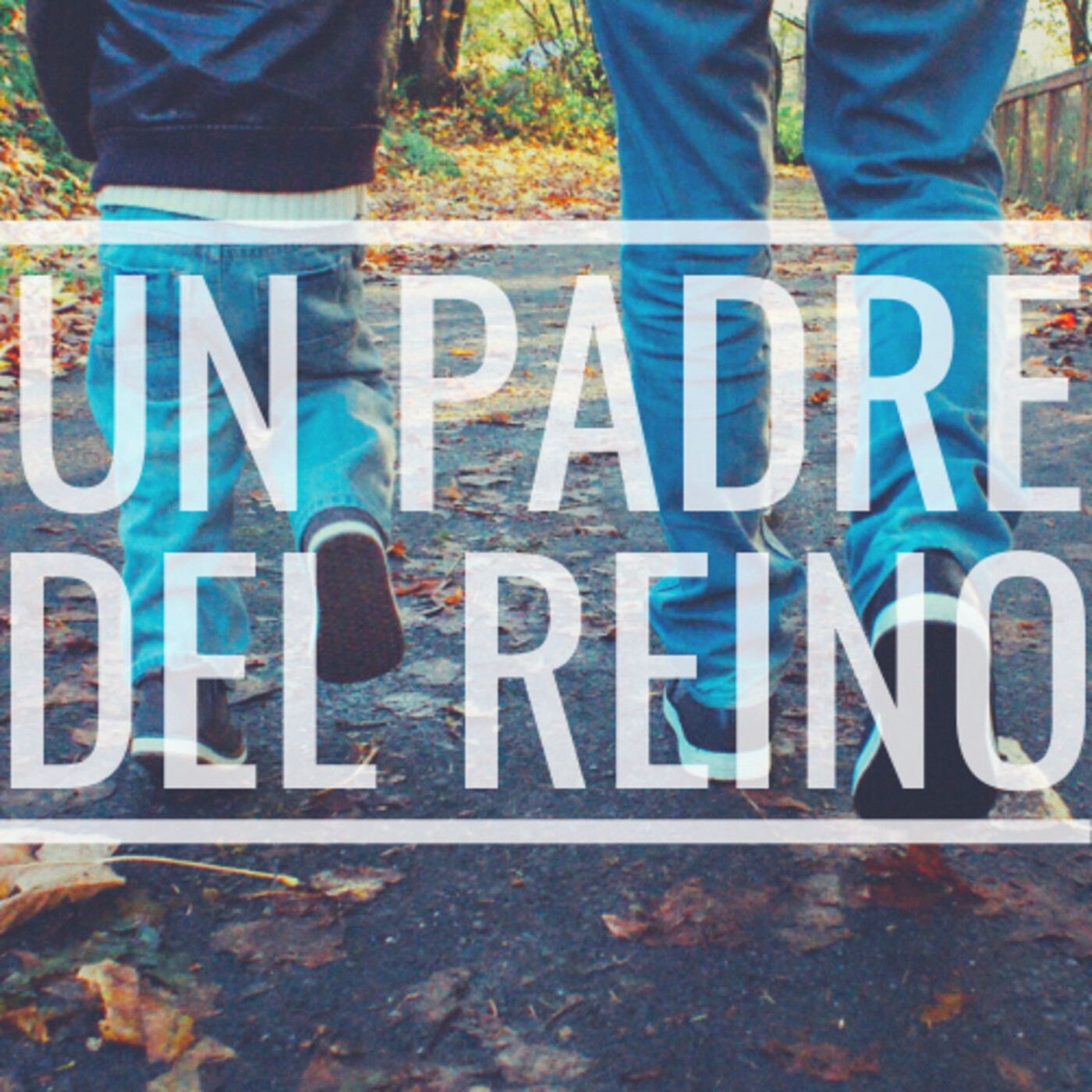 Predicaciones
