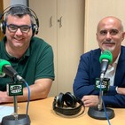 EPISODIO ESPECIAL - Cuidados de la vista en verano