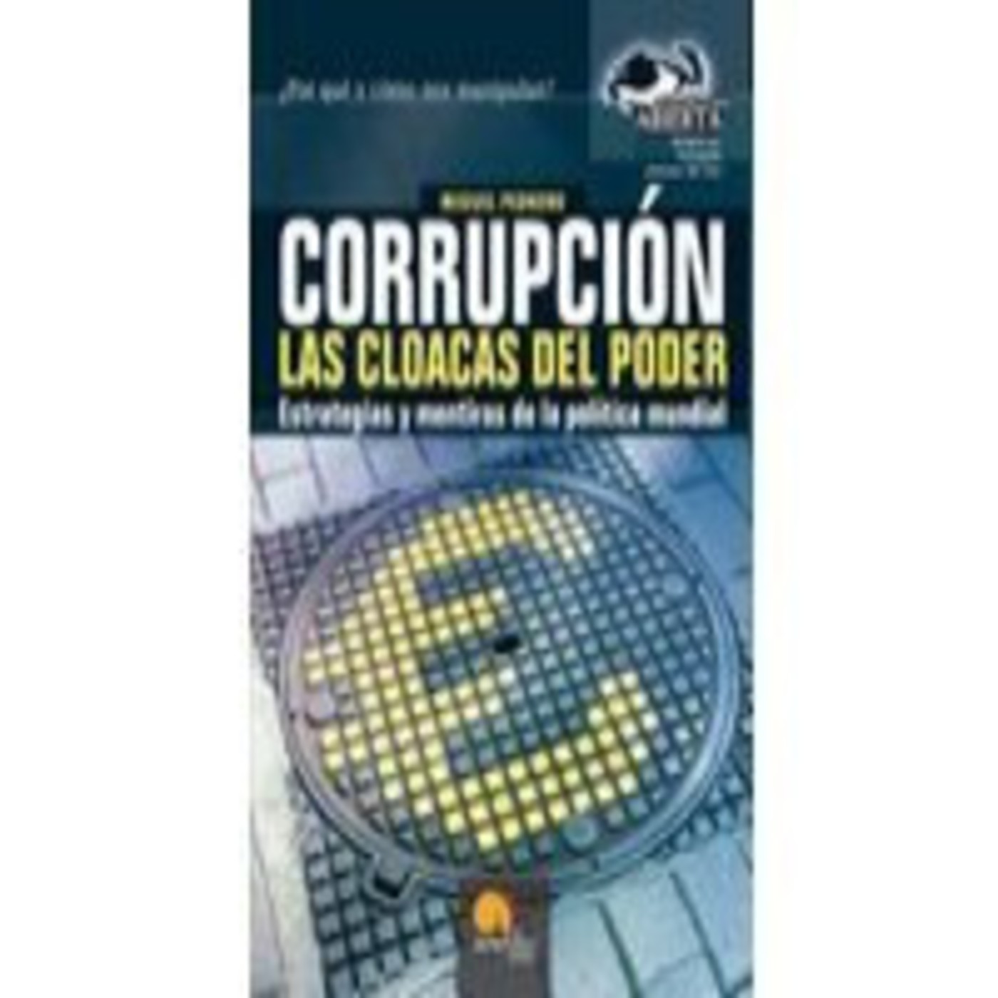 MISTERIOS EN LAS ONDAS