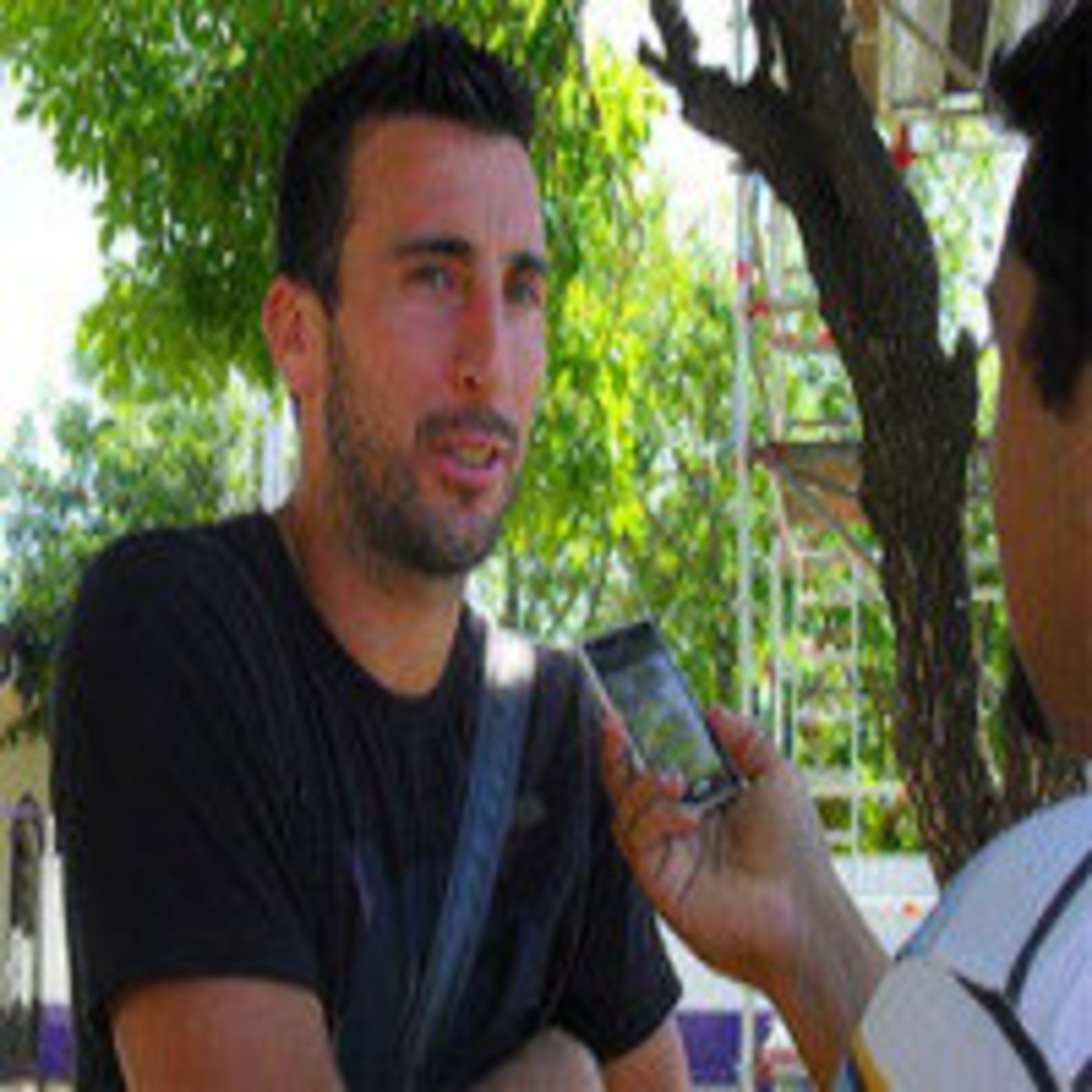 Podcast DALMINE NACIONAL