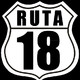 T1. E7 subastas absurdas? WTF?!?!