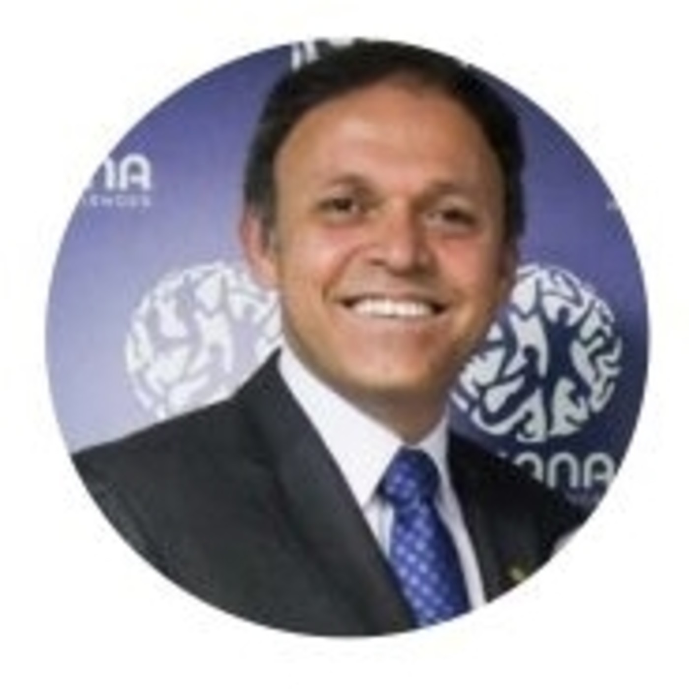 Diamond Group Salud