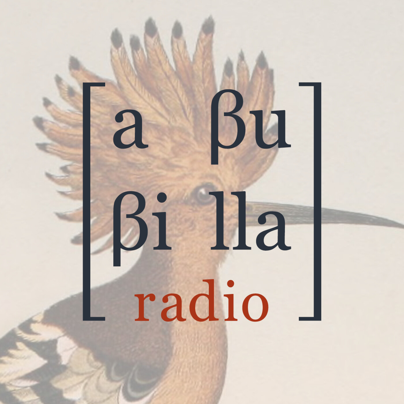 El Directo de Abubilla Radio