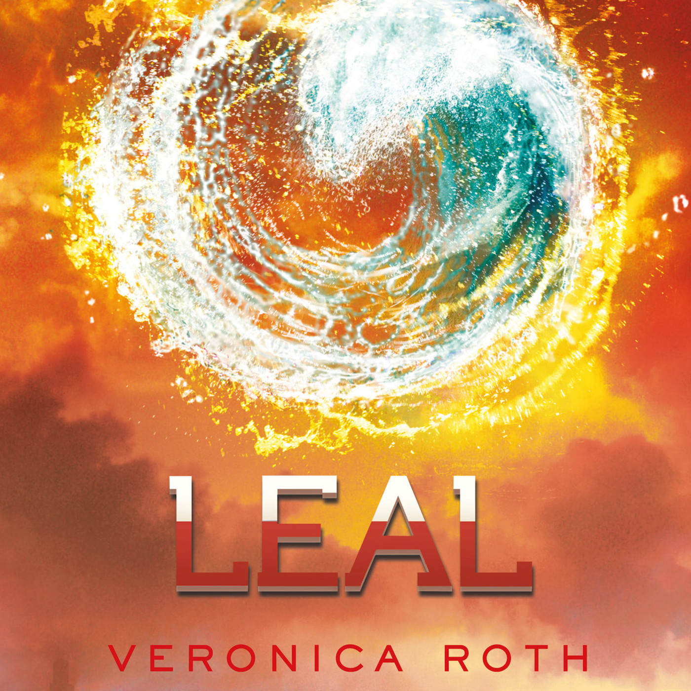 Radio Club de Lectores