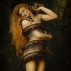 EVA, LA SERPIENTE Y EL SEXO. congregacion biblica internacional