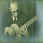 El llegat Miquel Llobet en perill