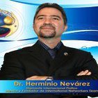 AS001 Dr Herminio Nevarez - Las Cuatro Disciplinas del Enfoque y la Ejecucion, Parte 1