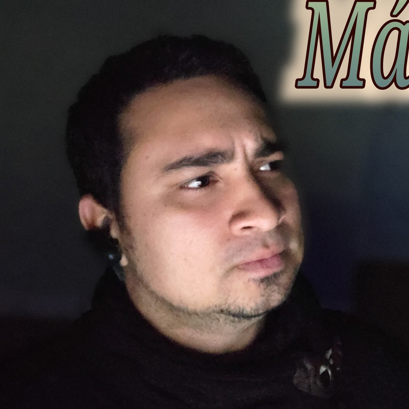 Buscando Historias Extrañas de Internet Parte 2