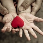 La Varita Mágica "El amor a la infancia"