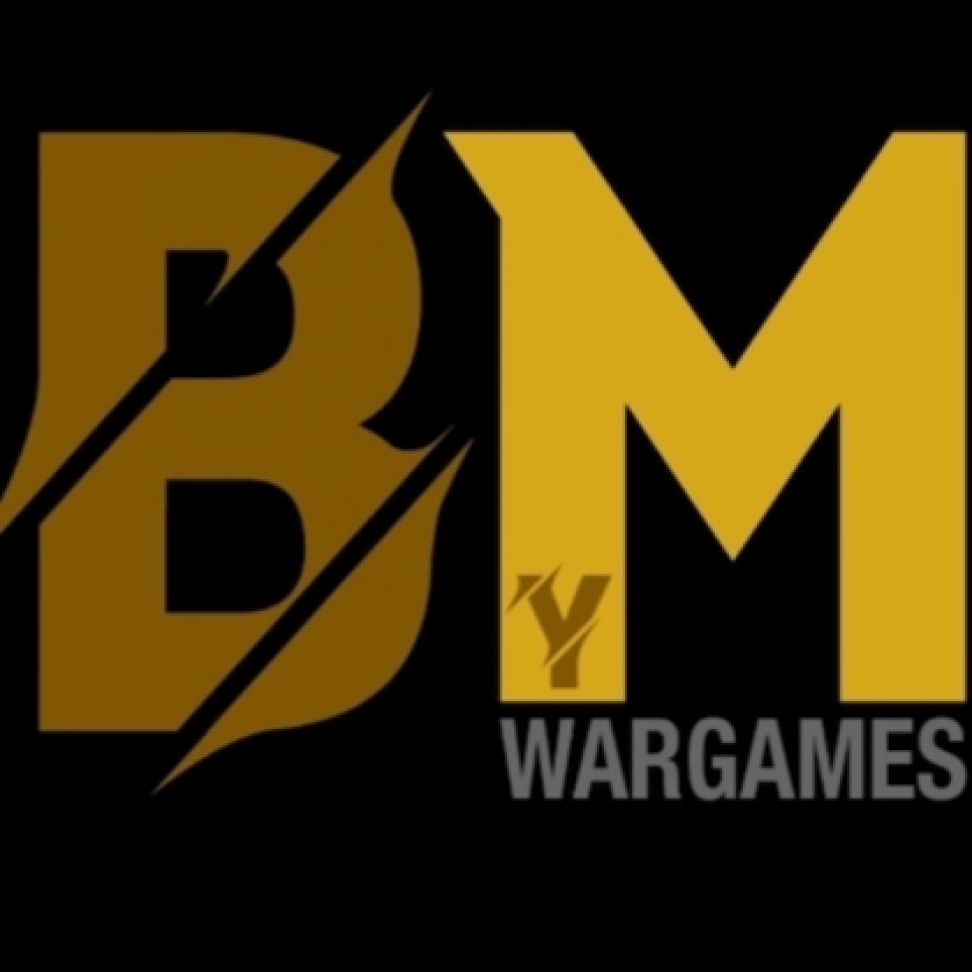 Bestias y Máquinas Wargames